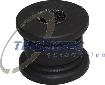 Trucktec Automotive 02.30.070 - Bukse, Stabilizators ps1.lv