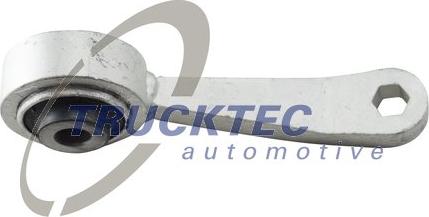 Trucktec Automotive 02.30.073 - Stiepnis / Atsaite, Stabilizators ps1.lv