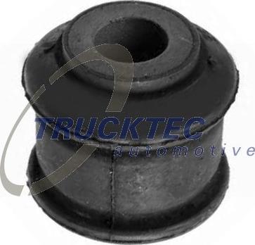 Trucktec Automotive 02.30.194 - Bukse, Stabilizators ps1.lv