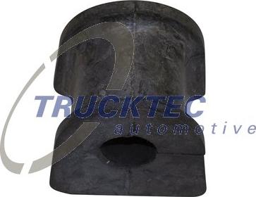 Trucktec Automotive 02.30.152 - Bukse, Stabilizators ps1.lv