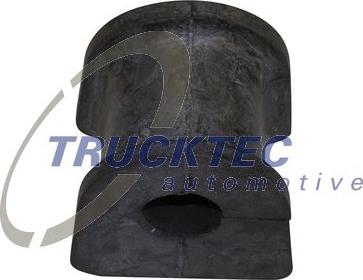 Trucktec Automotive 02.30.160 - Bukse, Stabilizators ps1.lv