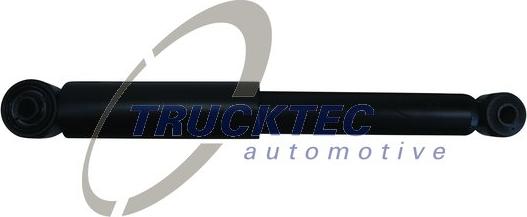 Trucktec Automotive 02.30.102 - Amortizators ps1.lv