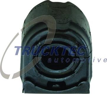 Trucktec Automotive 02.30.181 - Bukse, Stabilizators ps1.lv