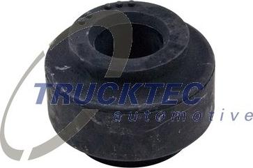 Trucktec Automotive 02.30.134 - Bukse, Stabilizators ps1.lv