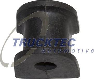 Trucktec Automotive 02.30.135 - Bukse, Stabilizators ps1.lv