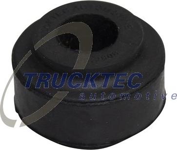 Trucktec Automotive 02.30.129 - Bukse, Stabilizators ps1.lv