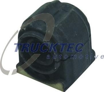 Trucktec Automotive 02.30.306 - Bukse, Stabilizators ps1.lv