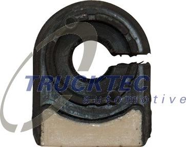 Trucktec Automotive 02.30.316 - Bukse, Stabilizators ps1.lv