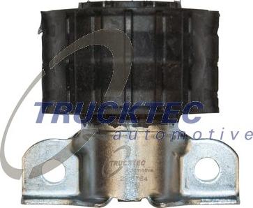 Trucktec Automotive 02.30.335 - Bukse, Stabilizators ps1.lv