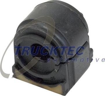 Trucktec Automotive 02.30.320 - Bukse, Stabilizators ps1.lv