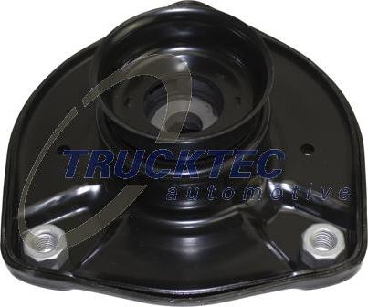 Trucktec Automotive 02.30.323 - Amortizatora statnes balsts ps1.lv