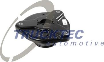 Trucktec Automotive 02.30.254 - Amortizatora statnes balsts ps1.lv