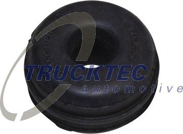 Trucktec Automotive 02.30.251 - Amortizatora statnes balsts ps1.lv