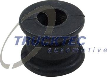 Trucktec Automotive 02.30.258 - Bukse, Stabilizators ps1.lv
