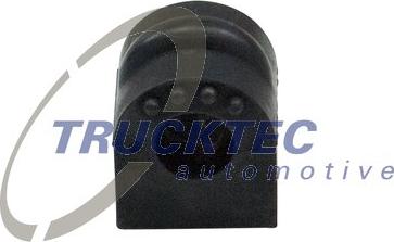 Trucktec Automotive 02.30.269 - Bukse, Stabilizators ps1.lv