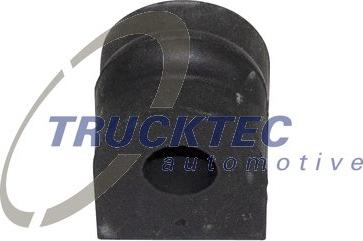 Trucktec Automotive 02.30.268 - Bukse, Stabilizators ps1.lv