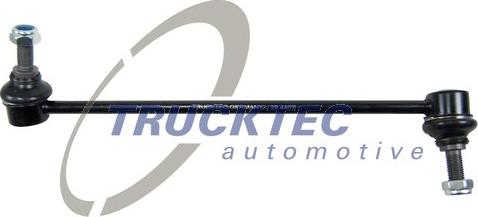 Trucktec Automotive 02.30.280 - Stiepnis / Atsaite, Stabilizators ps1.lv