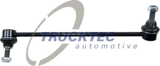 Trucktec Automotive 02.30.279 - Stiepnis / Atsaite, Stabilizators ps1.lv