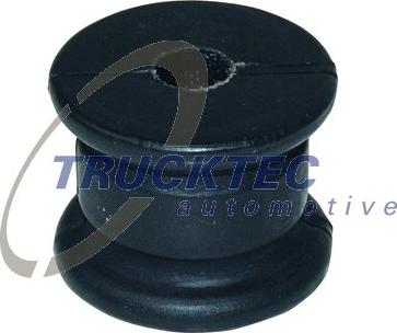 Trucktec Automotive 02.30.271 - Bukse, Stabilizators ps1.lv