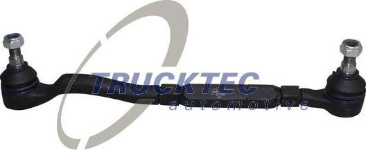 Trucktec Automotive 02.31.028 - Stūres šķērsstiepnis ps1.lv