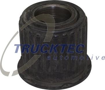 Trucktec Automotive 02.31.350 - Piekare, Tilta sija ps1.lv