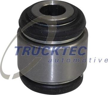 Trucktec Automotive 02.32.004 - Piekare, Tilta sija ps1.lv