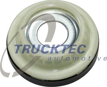 Trucktec Automotive 02.31.211 - Amortizatora statnes balsts ps1.lv