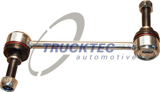 Trucktec Automotive 02.31.233 - Stiepnis / Atsaite, Stabilizators ps1.lv