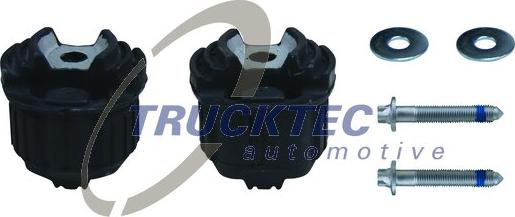 Trucktec Automotive 02.32.068 - Remkomplekts, Tilta sija ps1.lv