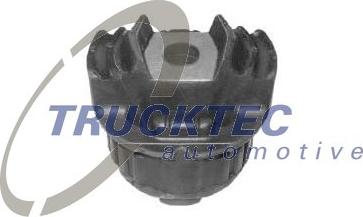 Trucktec Automotive 02.32.035 - Piekare, Tilta sija ps1.lv