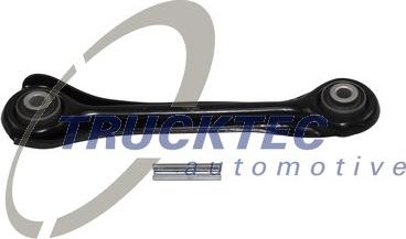 Trucktec Automotive 02.32.023 - Stiepnis / Atsaite, Riteņa piekare ps1.lv