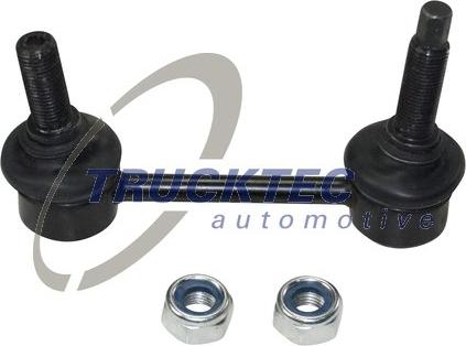 Trucktec Automotive 02.32.153 - Stiepnis / Atsaite, Stabilizators ps1.lv