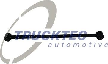 Trucktec Automotive 02.32.171 - Stiepnis / Atsaite, Riteņa piekare ps1.lv