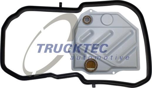 Trucktec Automotive 02.25.004 - Hidrofiltrs, Automātiskā pārnesumkārba ps1.lv