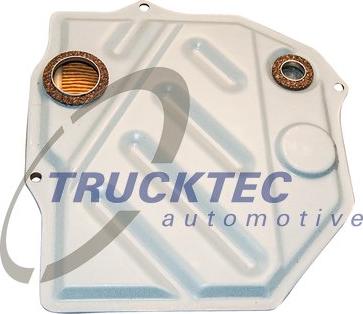 Trucktec Automotive 02.25.034 - Hidrofiltrs, Automātiskā pārnesumkārba ps1.lv