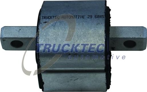 Trucktec Automotive 02.22.091 - Piekare, Automātiskā pārnesumkārba ps1.lv