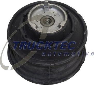 Trucktec Automotive 02.22.039 - Piekare, Dzinējs ps1.lv