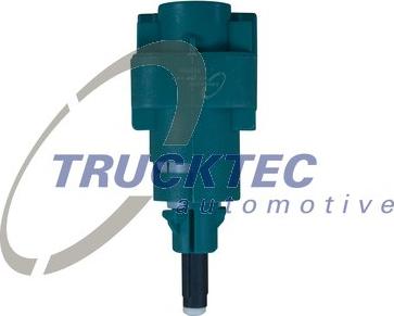 Trucktec Automotive 07.42.060 - Bremžu signāla slēdzis ps1.lv