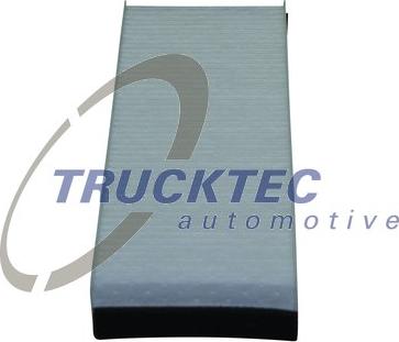 Trucktec Automotive 07.59.049 - Filtrs, Salona telpas gaiss ps1.lv