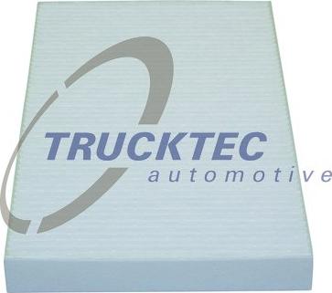 Trucktec Automotive 07.59.044 - Filtrs, Salona telpas gaiss ps1.lv