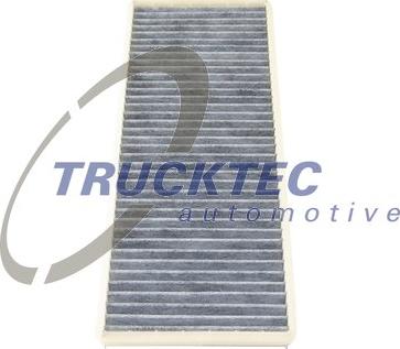 Trucktec Automotive 07.59.041 - Filtrs, Salona telpas gaiss ps1.lv