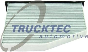 Trucktec Automotive 07.59.043 - Filtrs, Salona telpas gaiss ps1.lv