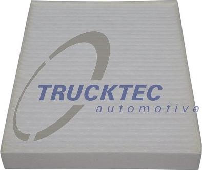 Trucktec Automotive 07.59.052 - Filtrs, Salona telpas gaiss ps1.lv