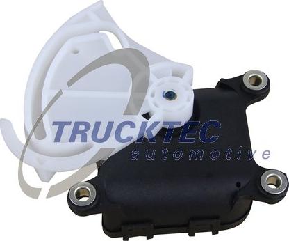 Trucktec Automotive 07.59.061 - Regulēšanas elements, Jaucējkrāns ps1.lv