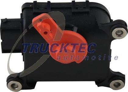 Trucktec Automotive 07.59.063 - Regulēšanas elements, Jaucējkrāns ps1.lv