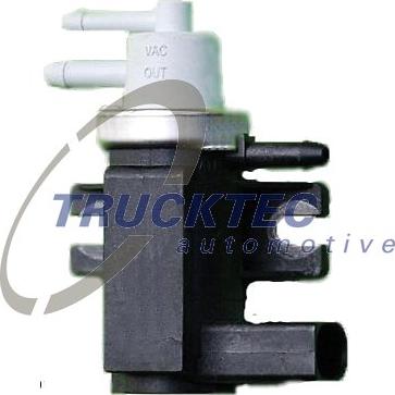 Trucktec Automotive 07.59.062 - Regulēšanas elements, Jaucējkrāns ps1.lv