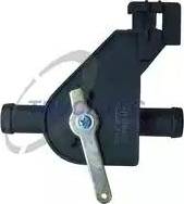 Trucktec Automotive 07.59.002 - Dzesēšanas šķidruma regulēšanas vārsts ps1.lv