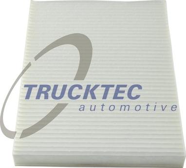 Trucktec Automotive 07.59.019 - Filtrs, Salona telpas gaiss ps1.lv