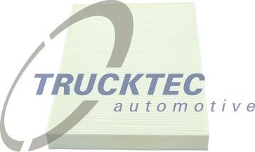 Trucktec Automotive 07.59.039 - Filtrs, Salona telpas gaiss ps1.lv