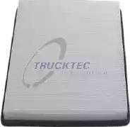 Trucktec Automotive 07.59.025 - Filtrs, Salona telpas gaiss ps1.lv